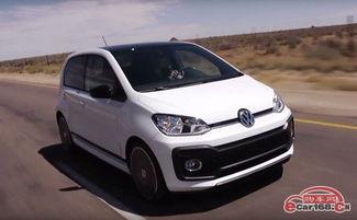 大众爆料视频最新,最新行业动态大曝光!  第2张 大众爆料视频最新,最新行业动态大曝光!  第2张