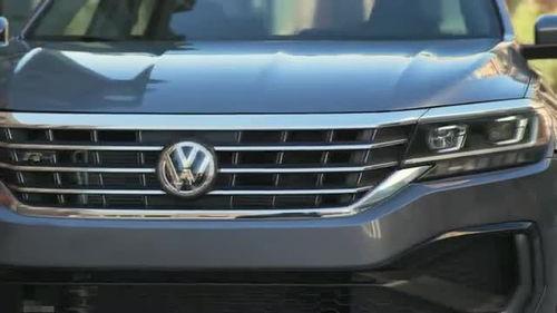 大众爆料视频最新,最新行业动态大曝光!  第3张 大众爆料视频最新,最新行业动态大曝光!  第3张