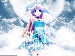 堕落天使动漫在线观看,动漫世界中的黑暗诱惑之旅  第2张 堕落天使动漫在线观看,动漫世界中的黑暗诱惑之旅  第2张