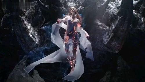 堕落天使动漫在线观看,动漫世界中的黑暗诱惑之旅  第3张 堕落天使动漫在线观看,动漫世界中的黑暗诱惑之旅  第3张