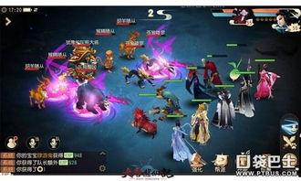 最新款手游爆料,揭秘最新款手游的惊艳爆料与亮点前瞻  第3张 最新款手游爆料,揭秘最新款手游的惊艳爆料与亮点前瞻  第3张