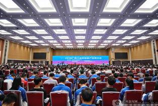 广西南宁新闻在线爆料,揭秘重大事件背后真相  第3张 广西南宁新闻在线爆料,揭秘重大事件背后真相  第3张