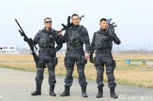 电视剧霹雳火全集在线观看,热血消防员英勇事迹全景呈现  第2张 电视剧霹雳火全集在线观看,热血消防员英勇事迹全景呈现  第2张