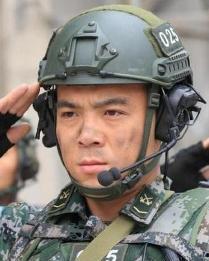 电视剧霹雳火全集在线观看,热血消防员英勇事迹全景呈现  第3张 电视剧霹雳火全集在线观看,热血消防员英勇事迹全景呈现  第3张