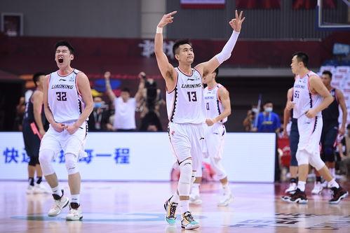 直播爆料郭艾伦视频回放,揭秘篮球场上的精彩瞬间与幕后故事  第2张 直播爆料郭艾伦视频回放,揭秘篮球场上的精彩瞬间与幕后故事  第2张