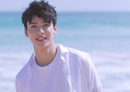 龚俊最新爆料资源在线看,揭秘幕后故事!”  第2张 龚俊最新爆料资源在线看,揭秘幕后故事!”  第2张