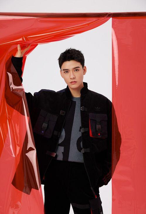 龚俊最新爆料资源在线看,揭秘幕后故事!”  第3张 龚俊最新爆料资源在线看,揭秘幕后故事!”  第3张