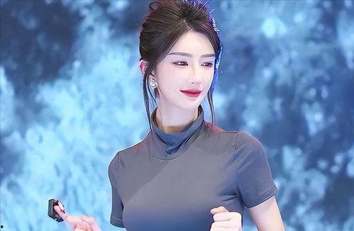 王霖爆料视频大全最新,揭秘娱乐圈不为人知的一面  第2张 王霖爆料视频大全最新,揭秘娱乐圈不为人知的一面  第2张