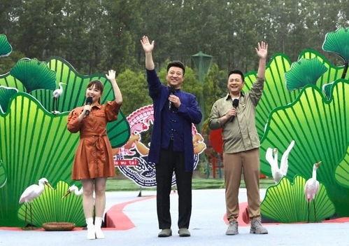 吉林市食堂爆料视频最新,揭露食堂卫生问题引发关注  第3张 吉林市食堂爆料视频最新,揭露食堂卫生问题引发关注  第3张