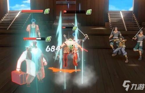 热血航线最新爆料角色,神秘新角色揭秘,实力与颜值并存!  第2张 热血航线最新爆料角色,神秘新角色揭秘,实力与颜值并存!  第2张