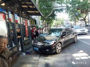 嘉兴最新公交爆料信息网,揭秘嘉兴公交路线调整与优化  第3张 嘉兴最新公交爆料信息网,揭秘嘉兴公交路线调整与优化  第3张