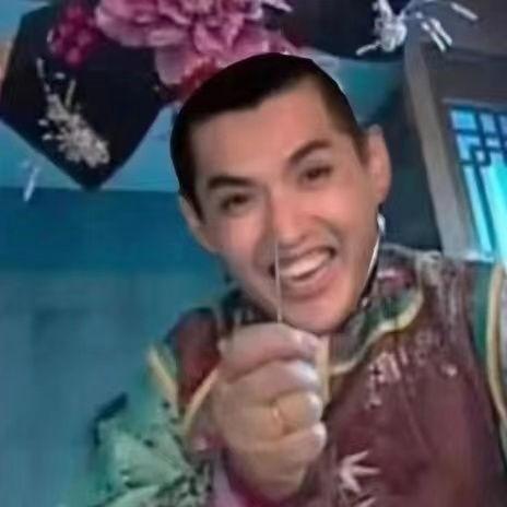 娱乐圈的吃瓜人叫什么,幕后真相与八卦风云  第3张 娱乐圈的吃瓜人叫什么,幕后真相与八卦风云  第3张