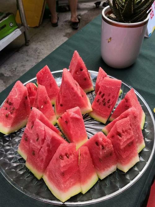 吃瓜娱乐重庆,揭秘重庆美食背后的文化魅力  第2张 吃瓜娱乐重庆,揭秘重庆美食背后的文化魅力  第2张