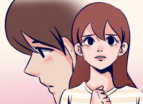 张小寒最新爆料黑子,揭秘娱乐圈不为人知的黑暗面  第2张 张小寒最新爆料黑子,揭秘娱乐圈不为人知的黑暗面  第2张