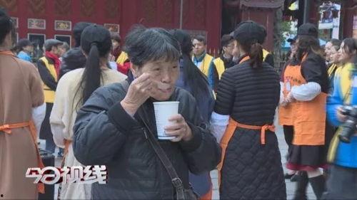 爆料今日视线新闻最新,揭秘重大事件背后真相  第2张 爆料今日视线新闻最新,揭秘重大事件背后真相  第2张