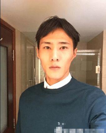 圈内爆料家暴男星,揭秘圈内爆料家暴男星的真实面目  第2张 圈内爆料家暴男星,揭秘圈内爆料家暴男星的真实面目  第2张