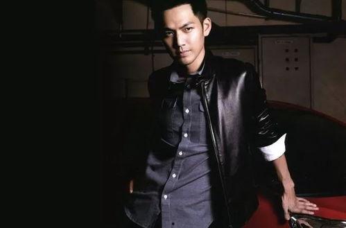 圈内爆料家暴男星,揭秘圈内爆料家暴男星的真实面目  第3张 圈内爆料家暴男星,揭秘圈内爆料家暴男星的真实面目  第3张