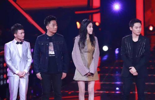 周深圈内人爆料,圈内人揭秘不为人知的精彩瞬间  第3张 周深圈内人爆料,圈内人揭秘不为人知的精彩瞬间  第3张