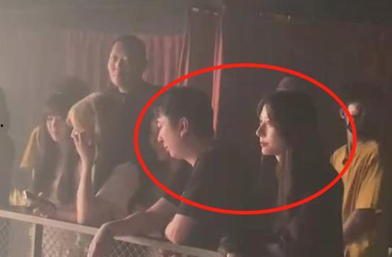 韩城网红事件吃瓜视频,吃瓜群众围观网络风云  第2张 韩城网红事件吃瓜视频,吃瓜群众围观网络风云  第2张