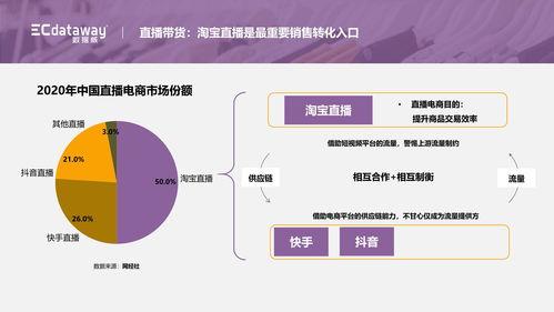 韩城网红事件吃瓜视频,吃瓜群众围观网络风云  第3张 韩城网红事件吃瓜视频,吃瓜群众围观网络风云  第3张