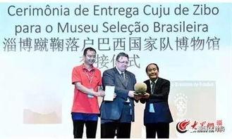 淄博最新爆料新闻事件,揭秘某重大事件背后真相  第3张 淄博最新爆料新闻事件,揭秘某重大事件背后真相  第3张