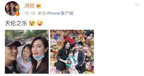 港媒爆料洪欣视频,港媒曝洪欣视频引发热议  第3张 港媒爆料洪欣视频,港媒曝洪欣视频引发热议  第3张