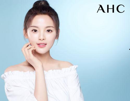 韩国娱乐圈爆料中国明星,中国明星的幕后故事与互动点滴  第2张 韩国娱乐圈爆料中国明星,中国明星的幕后故事与互动点滴  第2张