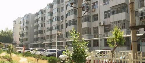 望江维也纳小区最新爆料,揭秘神秘事件背后的真相  第3张 望江维也纳小区最新爆料,揭秘神秘事件背后的真相  第3张