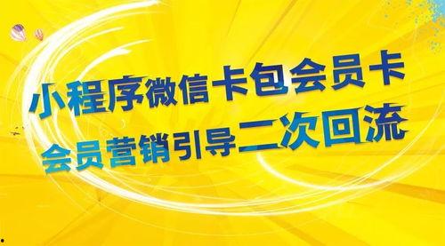 三重最新爆料网站入口,独家入口带你探秘幕后真相  第2张 三重最新爆料网站入口,独家入口带你探秘幕后真相  第2张