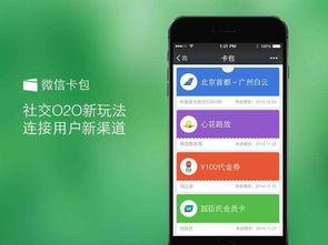 三重最新爆料网站入口,独家入口带你探秘幕后真相  第3张 三重最新爆料网站入口,独家入口带你探秘幕后真相  第3张