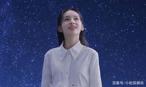 圈内爆料赖冠霖周也,甜蜜互动引粉丝热议  第3张 圈内爆料赖冠霖周也,甜蜜互动引粉丝热议  第3张