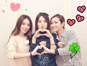 闺蜜爆料瓜妈妈的视频下载,揭秘幕后真相  第3张 闺蜜爆料瓜妈妈的视频下载,揭秘幕后真相  第3张