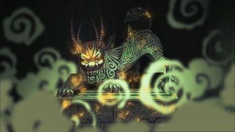 噬人海妖在线观看,深海惊魂,禁忌之恋在线揭秘  第2张 噬人海妖在线观看,深海惊魂,禁忌之恋在线揭秘  第2张