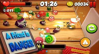 彩色大作战爆料视频,独家爆料视频深度解析  第3张 彩色大作战爆料视频,独家爆料视频深度解析  第3张