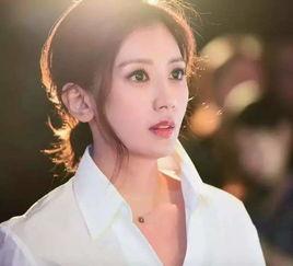 杨紫肖战娱乐圈爆料视频,揭秘明星幕后真相  第2张 杨紫肖战娱乐圈爆料视频,揭秘明星幕后真相  第2张