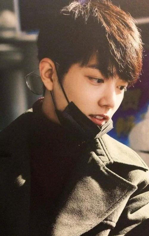 杨紫肖战娱乐圈爆料视频,揭秘明星幕后真相  第3张 杨紫肖战娱乐圈爆料视频,揭秘明星幕后真相  第3张