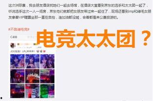 绿毛怒怼爆料者视频,揭秘背后真相与激烈交锋  第2张 绿毛怒怼爆料者视频,揭秘背后真相与激烈交锋  第2张