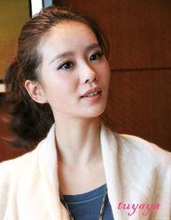 刘诗诗娱乐圈吃瓜事件,揭秘幕后真相与公众舆论影响  第2张 刘诗诗娱乐圈吃瓜事件,揭秘幕后真相与公众舆论影响  第2张