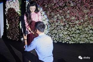 刘诗诗娱乐圈吃瓜事件,揭秘幕后真相与公众舆论影响  第3张 刘诗诗娱乐圈吃瓜事件,揭秘幕后真相与公众舆论影响  第3张