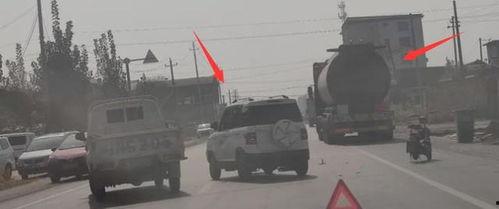 濮阳事件爆料最新消息,真相逐步浮出水面  第3张 濮阳事件爆料最新消息,真相逐步浮出水面  第3张