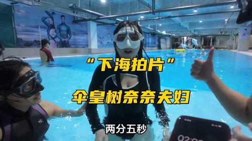 元神配音演员爆料视频,演员爆料幕后故事与幕后花絮  第2张 元神配音演员爆料视频,演员爆料幕后故事与幕后花絮  第2张