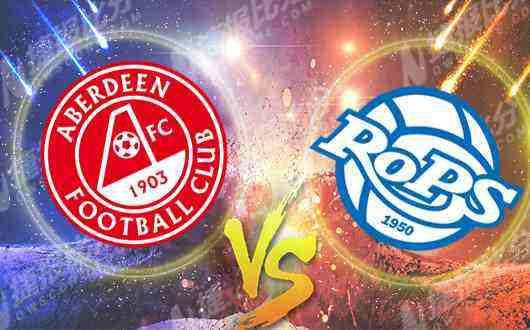 欧联足球爆料视频,精彩瞬间与幕后故事大揭秘  第2张 欧联足球爆料视频,精彩瞬间与幕后故事大揭秘  第2张