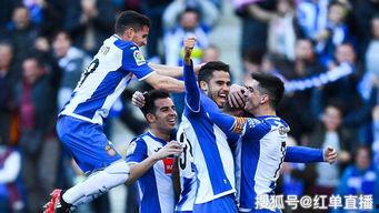 欧联足球爆料视频,精彩瞬间与幕后故事大揭秘  第3张 欧联足球爆料视频,精彩瞬间与幕后故事大揭秘  第3张