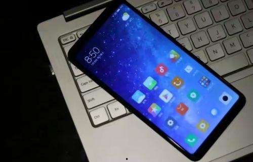 小米max5最新爆料,超大屏新旗舰,性能与续航再升级,揭秘最新爆料亮点  第3张 小米max5最新爆料,超大屏新旗舰,性能与续航再升级,揭秘最新爆料亮点  第3张