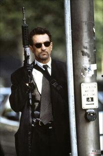 盗火线在线观看八哥,八哥视角下的犯罪风云  第3张 盗火线在线观看八哥,八哥视角下的犯罪风云  第3张