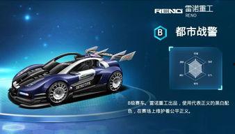 飞车最新款爆料视频大全,速度与激情的视觉盛宴  第2张 飞车最新款爆料视频大全,速度与激情的视觉盛宴  第2张