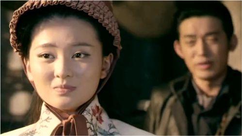 林妹妹吃大瓜第三季免费观看,免费畅享,笑料横飞,欢乐来袭!  第2张 林妹妹吃大瓜第三季免费观看,免费畅享,笑料横飞,欢乐来袭!  第2张