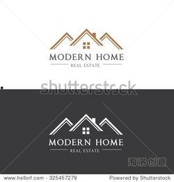 爆料房产视频素材大全图片,全方位解析房产营销新趋势  第2张 爆料房产视频素材大全图片,全方位解析房产营销新趋势  第2张