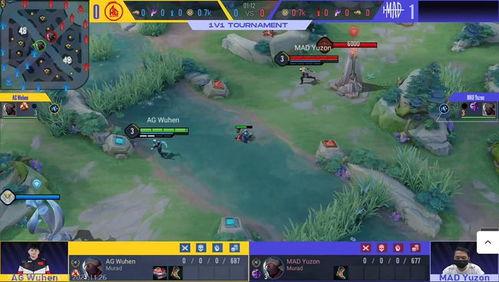 ag出征世界赛最新爆料,最新爆料揭秘神秘阵容与战略布局  第2张 ag出征世界赛最新爆料,最新爆料揭秘神秘阵容与战略布局  第2张