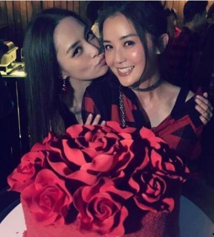 圈内人爆料阿娇是哪一集,圈内人爆料真相,揭秘哪一集揭露惊人内幕  第2张 圈内人爆料阿娇是哪一集,圈内人爆料真相,揭秘哪一集揭露惊人内幕  第2张